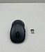 Logitech M510 Draadloze muis
