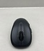 Logitech M510 Draadloze muis