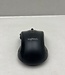 Logitech M510 Draadloze muis