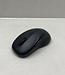 Logitech M325 Zwart Muis
