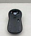 Logitech M325 Zwart Muis
