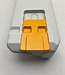 Miele Novotronic Condens reservoir T233 C Origineel