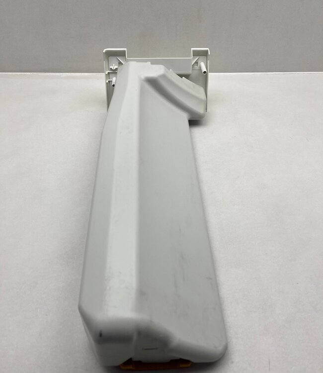 Miele Novotronic Condens reservoir T233 C Origineel
