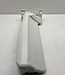 Miele Novotronic Condens reservoir T233 C Origineel