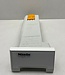 Miele Novotronic Condens reservoir T233 C Origineel