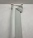 Miele Novotronic Condens reservoir T233 C Origineel