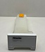 Miele Condens reservoir T8403 C Origineel