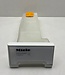 Miele Condens reservoir T8423 C Origineel