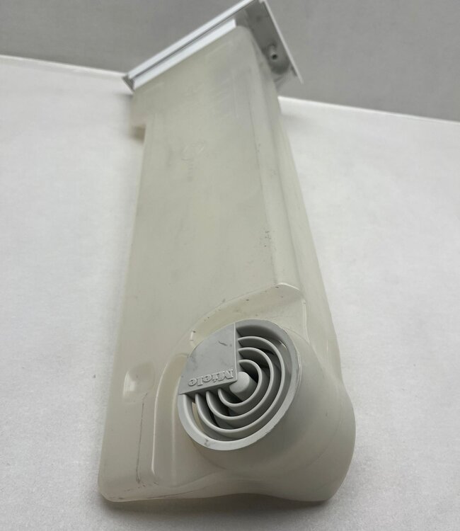 Miele Origineel Condensreservoir 0654973