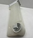 Miele Origineel Condensreservoir 0654973