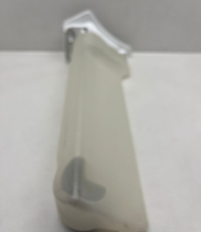 Miele Origineel Condensreservoir 0654973