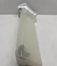 Miele Origineel Condensreservoir 0654973