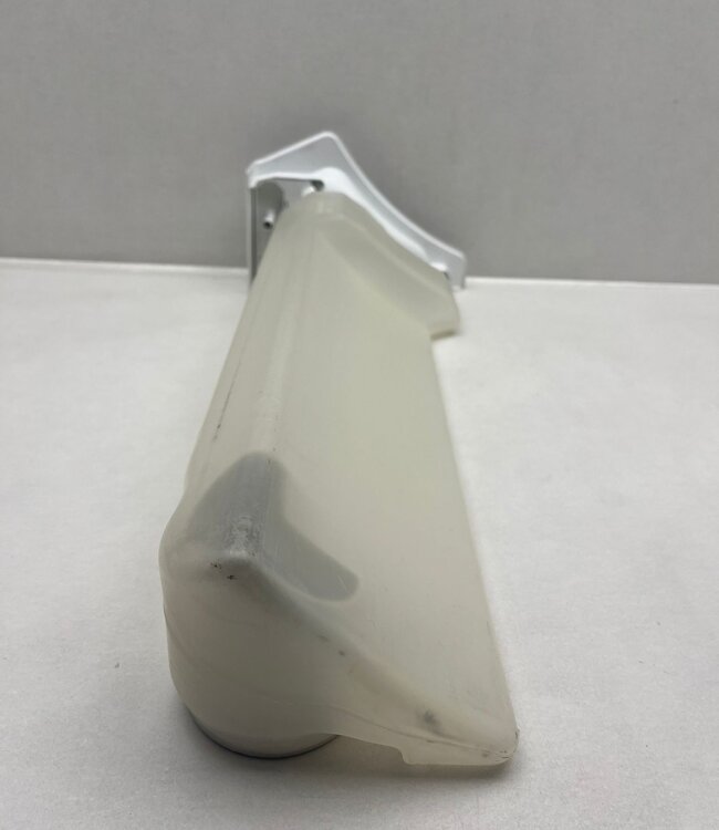 Miele Origineel Condensreservoir 0654973