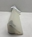 Miele Origineel Condensreservoir 0654973