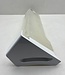 Miele Origineel Condensreservoir 0654973