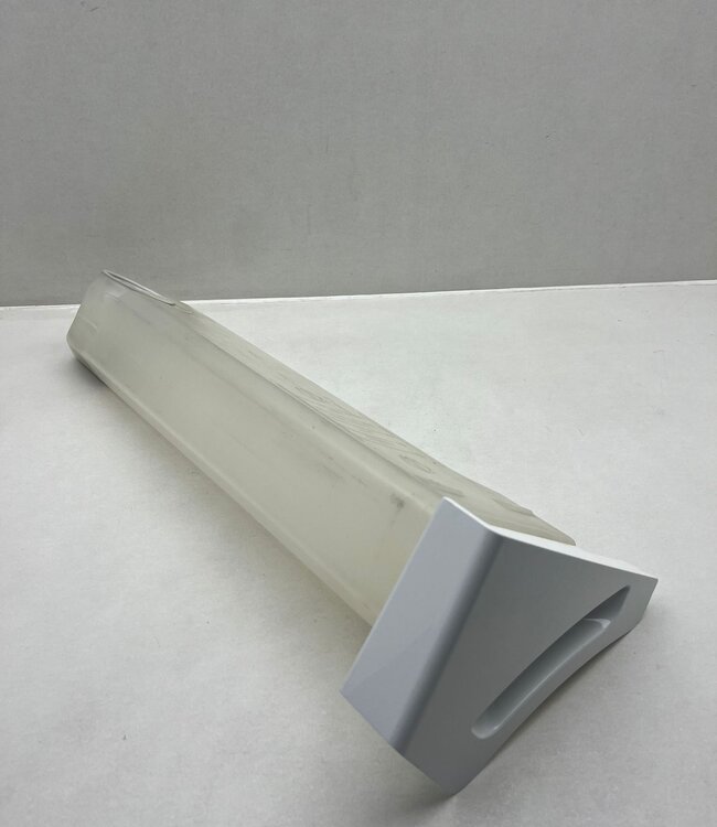 Miele Origineel Condensreservoir 0654973