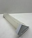 Miele Origineel Condensreservoir 0654973
