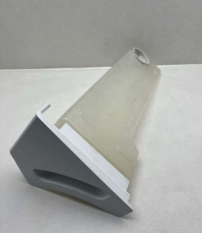 Miele Origineel Condensreservoir 0654973
