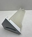 Miele Origineel Condensreservoir 0654973