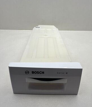 Bosch Bosch Condens Reservoir Serie 4 Universeel 9000008642