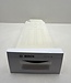 Bosch Condens Reservoir Serie 4 Universeel 9000008642