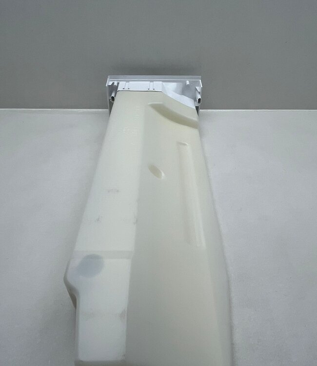 Bosch Condens Reservoir Serie 4 Universeel 9000008642