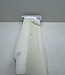 Bosch Condens Reservoir Serie 4 Universeel 9000008642