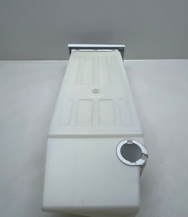 Bosch Condens Reservoir Serie 4 Universeel 9000008642