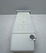Bosch Condens Reservoir Serie 4 Universeel 9000008642