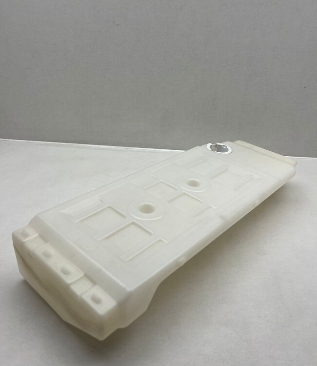 Bosch/Siemens losse Condens Reservoir 9000748119