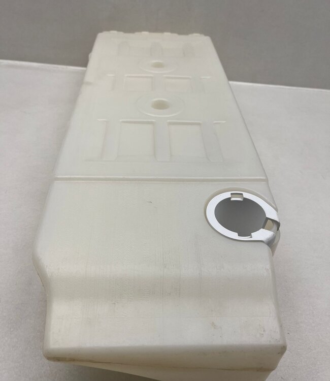 Bosch/Siemens losse Condens Reservoir 9000748119
