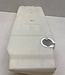 Bosch/Siemens losse Condens Reservoir 9000748119