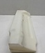 Bosch/Siemens losse Condens Reservoir 9000748119