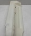 Bosch/Siemens losse Condens Reservoir 9000748119