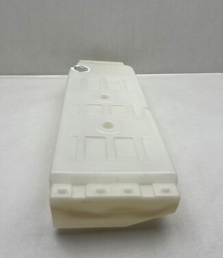 Bosch/Siemens Bosch/Siemens losse Condens Reservoir 9000748119
