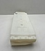 Bosch/Siemens losse Condens Reservoir 9000748119