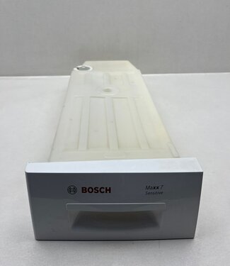 Bosch Bosch Condens Reservoir Maxx 7 9000008642 Origineel