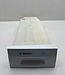 Bosch Condens Reservoir Maxx 7 9000008642 Origineel