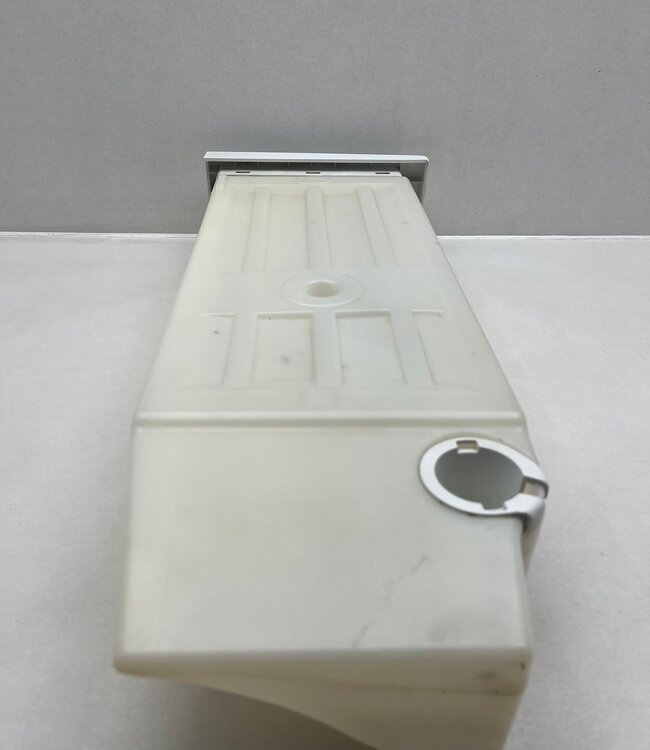 Bosch Condens Reservoir Maxx 7 9000008642 Origineel
