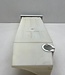 Bosch Condens Reservoir Maxx 7 9000008642 Origineel