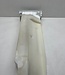 Bosch Condens Reservoir Maxx 7 9000008642 Origineel