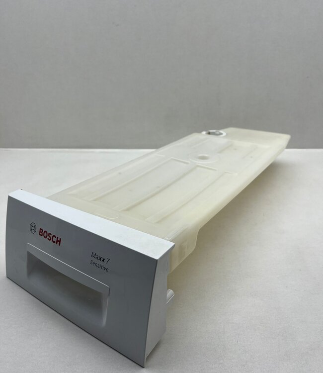Bosch Condens Reservoir Maxx 7 9000008642 Origineel