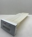 Bosch Condens Reservoir Maxx 7 9000008642 Origineel