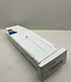 Bosch Condens Reservoir EcoLogixx 7 9000486298 Origineel
