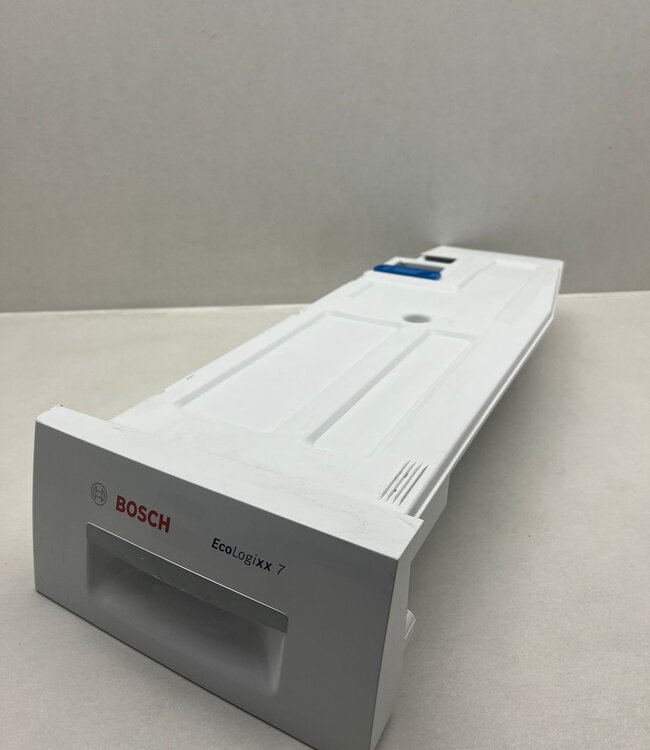 Bosch Condens Reservoir EcoLogixx 7 9000486298 Origineel
