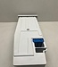 Bosch Condens Reservoir EcoLogixx 7 9000486298 Origineel