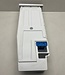 Bosch Condens Reservoir EcoLogixx 7 9000486298 Origineel