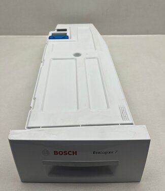 Bosch Bosch Condens Reservoir EcoLogixx 7 9000486298 Origineel