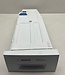 Bosch Condens Reservoir EcoLogixx 7 9000486298 Origineel