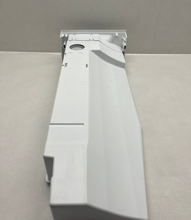 Bosch Condens Reservoir EcoLogixx 7 9000486298 Origineel